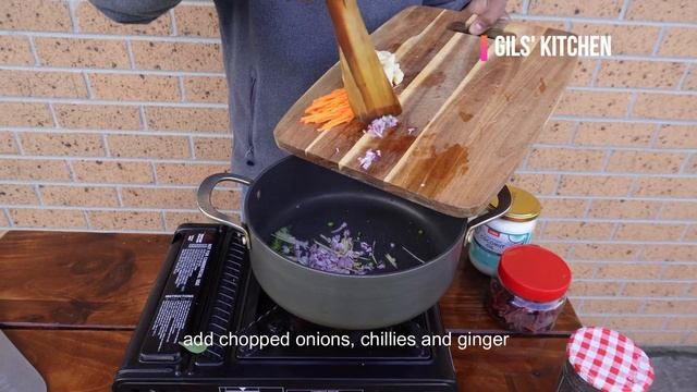 പഴം ചേർത്ത ഉപ്പുമാവ്! Easy breakfast! Rava Upma Recipe! Banana & Coconut! Weight Loss! Gils Kitchen смотреть онлайн