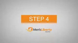 How To Use Bioderm Mens Liberty Acute External Catheters?