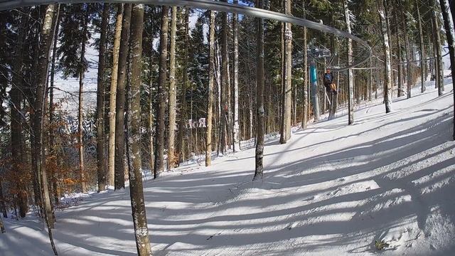 2022 02 18 15 export смотреть онлайн