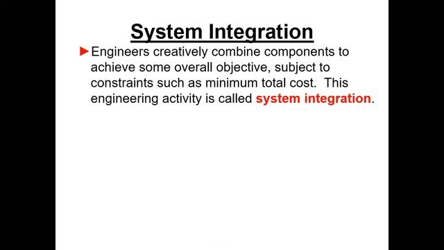ME 3210 Lecture Oct 1 2020 Energy Balance for CVs with Example Problems Discussed смотреть онлайн