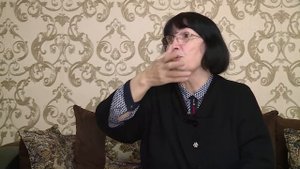 ЛЪАПСЭ. Хьакlэмзый.