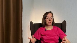 Как избежать проблем с супрастином