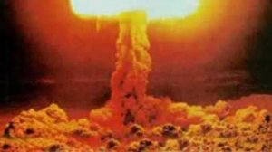 Интерес к Махенджо-Даро достиг своего апогея