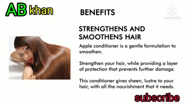 Is Biotique Green Apple shampoo good? смотреть онлайн