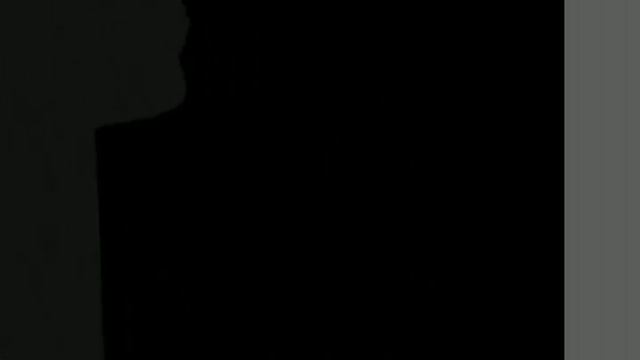 EDT 15 Boiler test смотреть онлайн