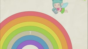 Играя УЧИМ СЧЁТ до 20. Учиться весело! Увлекательное обучение. Логопедический мультик для детей.