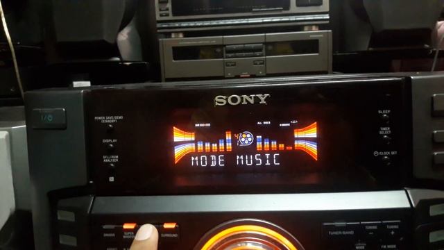 LBT-XGV6 смотреть онлайн