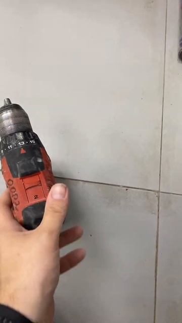 11 июля 2022 г. смотреть онлайн