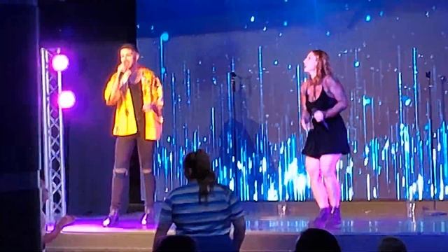 craig Tara 25/06/2023 смотреть онлайн