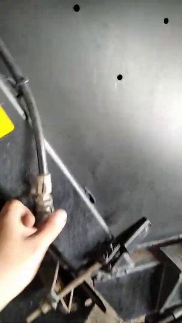 Торум 750 и его минусы смотреть онлайн