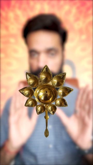 25 April 2024 |  शुक्र राशि परिवर्तन प्रभाव | Venus transit in Aries 2024 | #astrology #horoscope