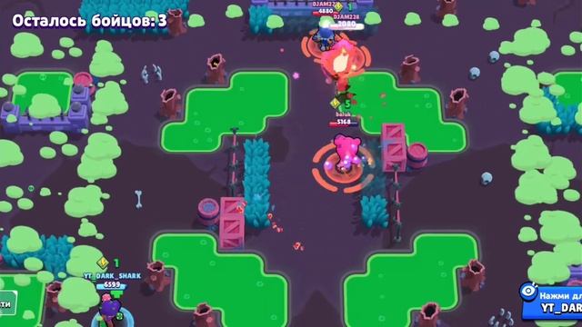 Апнул 15000!!! Шок!! За 3 дня!! 3 дня бомбежа!!!!