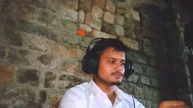 My Live Interview Videos Of Amazon VCS for Chat process| Work from home| Contractual or permanent?
