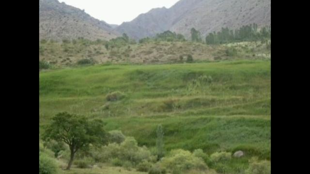 Гафури Понгоз Нигина смотреть онлайн