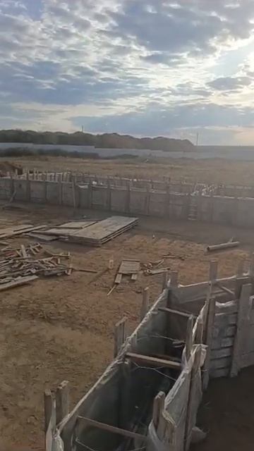 #рек #рекоминдации #фундамент #бетон #завод #казахстан #мир #машина #строительство #девушка #музыка смотреть онлайн