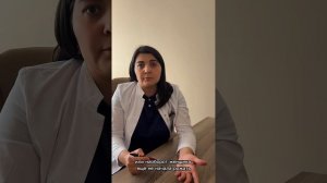 Стоит ли, с точки зрения врача, делать эпидуральную анестезию во время родов?