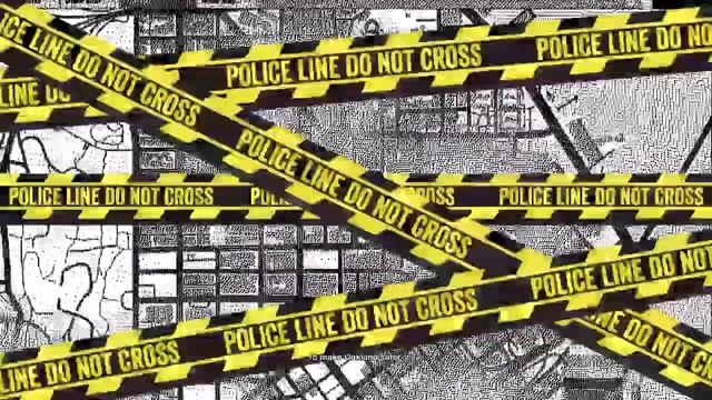 Жопа смотреть онлайн