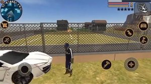 как я еду домой