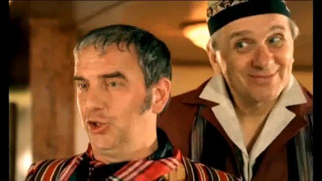 Игорь Владимирович смотреть онлайн