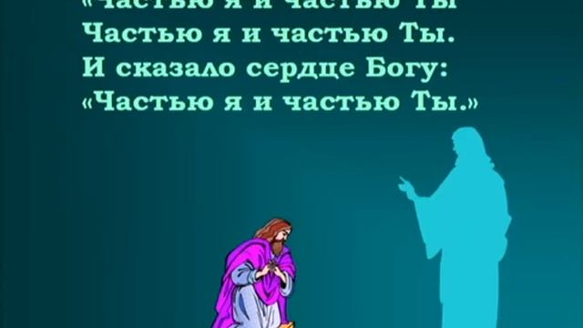 Сколько горьких раскаяний смотреть онлайн