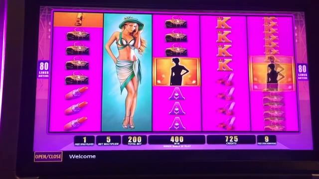 ** SUPER BIG WIN **MOON MAIDENS ** HIGH LIMIT ** n others ** SLOT LOVER ** смотреть онлайн