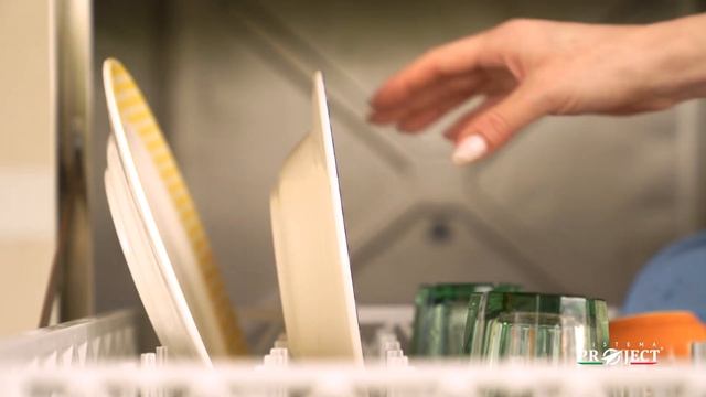 Camping dishwasher for campsite dishwashing service UNICAMP | Coin-operated fresh-water dishwasher смотреть онлайн