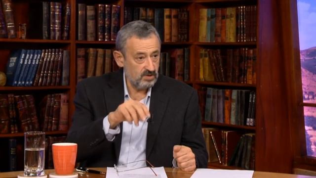 День любви смотреть онлайн