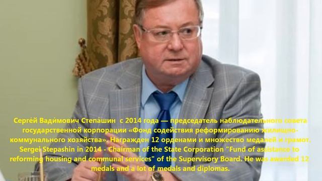 Эволюция мужской красоты.   ,,Мистер,,  Государственный управленец России. Четвертая серия