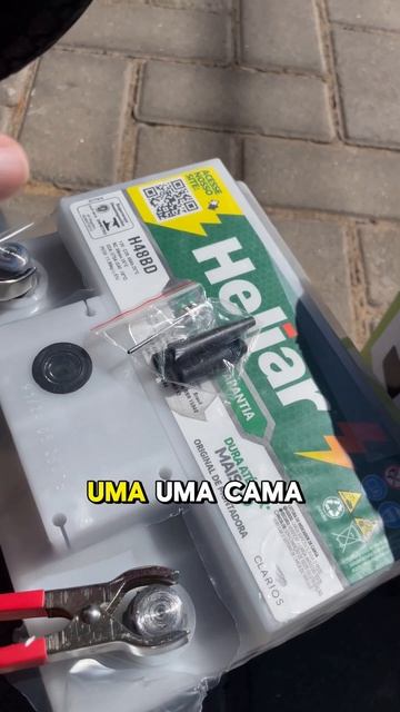 Mini Compressor De Ar Automotivo com Pistão Duplo de 150psi смотреть онлайн