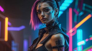 Le Zap de Cokaïn.fr n°434