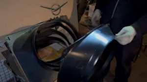 диффузор радиатора УАЗ Патриот ОАО УАЗ металл 89266919160