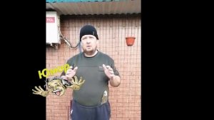 Как избавиться от лобковых вшей.
