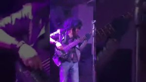 🥀🎤Ion Ioniță🎶🎼 После Выпускного .. 21.02.2019 Кишинев ❤️💕