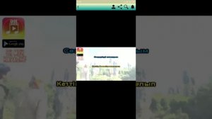 Кайрат Нуртас баралмадым касына караоке