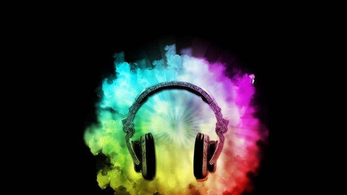 🎶💥 ТОП МУЗЫКА 2025 🎸 ЛУЧШИЙ АЛЬБОМ ГОДА 🚀🎧 ЛУЧШИЕ ТРЕКИ ГОДА 🎵🔥