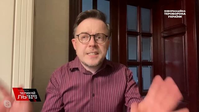 Україна дивилась у Росію і бачила себе | Люди творили своє пекло |ДРОЗДОВ про помилки минулого