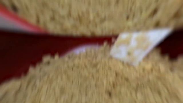 SATU LAGI PRODUK BLENDER OMICKO - BL T9A, Blender multifungsi смотреть онлайн