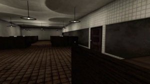 Остерегайтесь ловца Теней // Beware the Shadowcatcher