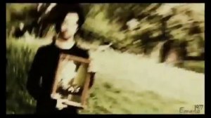 Blero-can't you see (2019)❤️