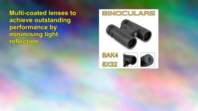 Wideangle view Binoculars 369ft Vision Field 8x Magnification Outdoor Sport Monocular смотреть онлайн