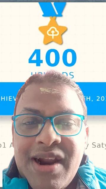 Venus Rahu Saturn|Dr. Brahmachari: Best Astrologer in India|मेष से मीन|who will win 2023 Cricket WC смотреть онлайн