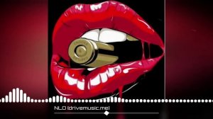 Песня,,Пуля Молодой"