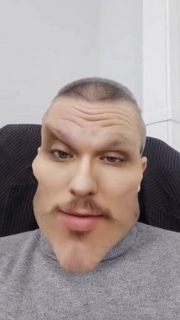 почему важно верить в себя?