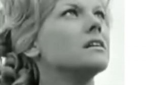 Eva Pilarova - Hrom aby do te lasko