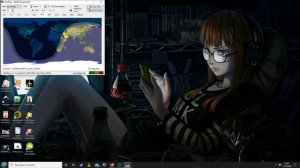 WZ9O's Ham Radio Stuff! Episode 5- November Sweepstakes