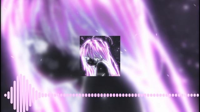 ENVEEL - 2:00 I 1 HOUR MUSIC I HYPERPOP смотреть онлайн