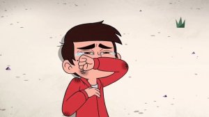 Грустные песни для подростков, самые грустные песни 2020 #1