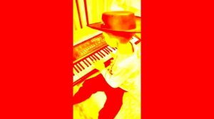 Система Даунов - Самая осмысленная песня (Official Music Video) ft. MC ROMEO