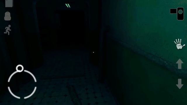 Mental Hospital V ► СЛИШКОМ ЛЕГКО (4 серия) смотреть онлайн