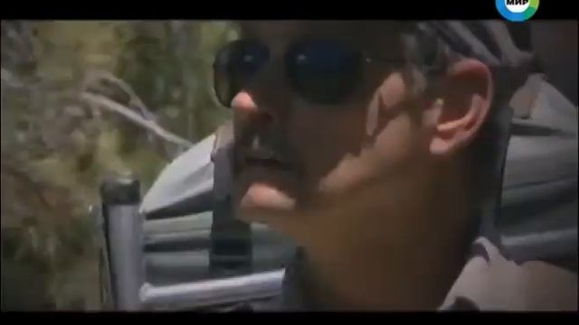 Земля Территория загадок Охота на йети 2015 смотреть онлайн